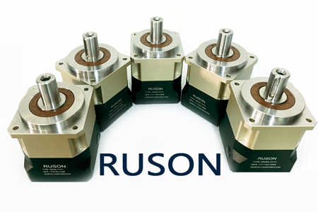 行業(yè)必看，2018深圳國際小電機(jī)磁材展同期四場主題活動(dòng)預(yù)覽！