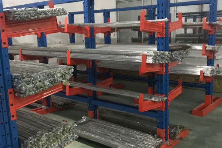 深圳涌創(chuàng)為WON直線導軌華南備貨中心，歡迎各位新老客戶來電咨詢！