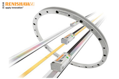 當(dāng)了解直線電機(jī)的價(jià)值，還會(huì)覺得貴嘛？