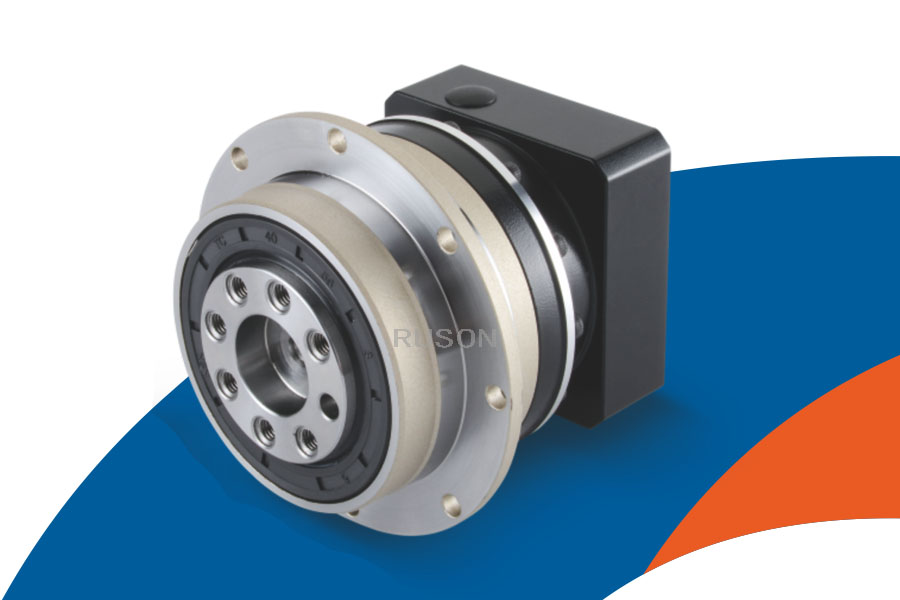 深圳行星減速機(jī)哪家好？