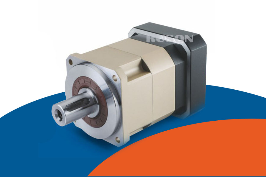 行星減速機(jī)的承載力主要有哪些？