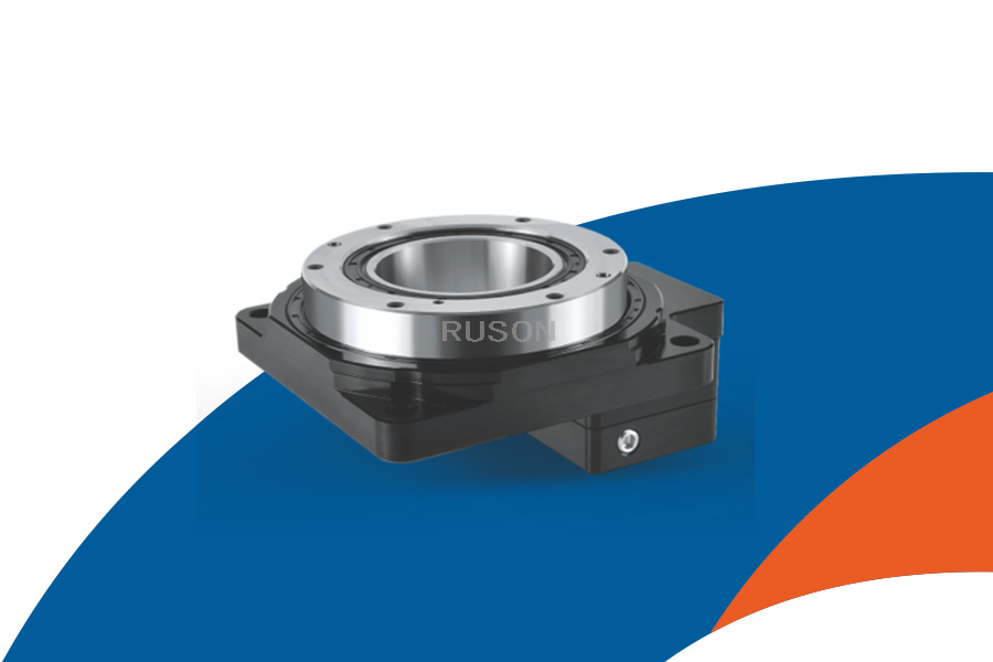 涌創(chuàng)興盛講解中空旋轉(zhuǎn)平臺在使用過程中需要注意什么？