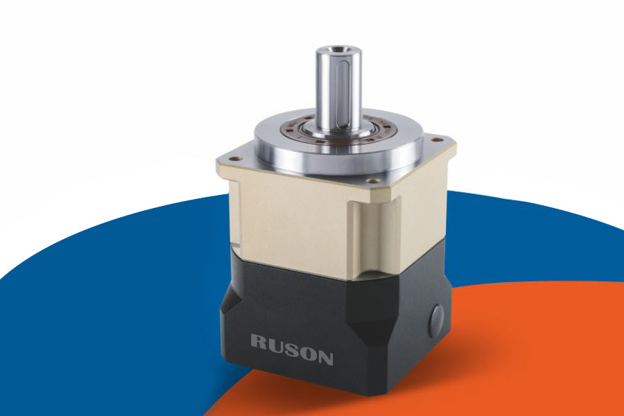 行星減速機(jī)滿足行業(yè)的需求應(yīng)該需要哪些條件？