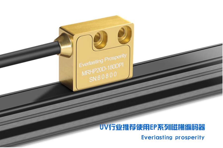 噴頭細微阻塞后該如何處理？