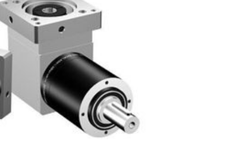 行星減速機(jī)價(jià)格為什么會(huì)比RV減速機(jī)要貴呢？