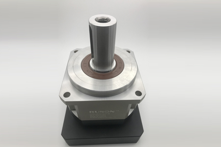 行星減速機(jī)幾個(gè)常用術(shù)語有哪些？