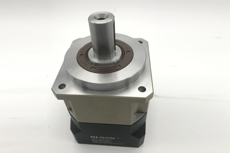 行星減速機(jī)傳動(dòng)結(jié)構(gòu)有哪些？