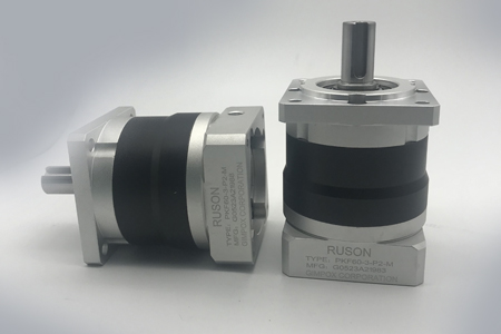 行星減速機(jī)的使用技巧有哪些？