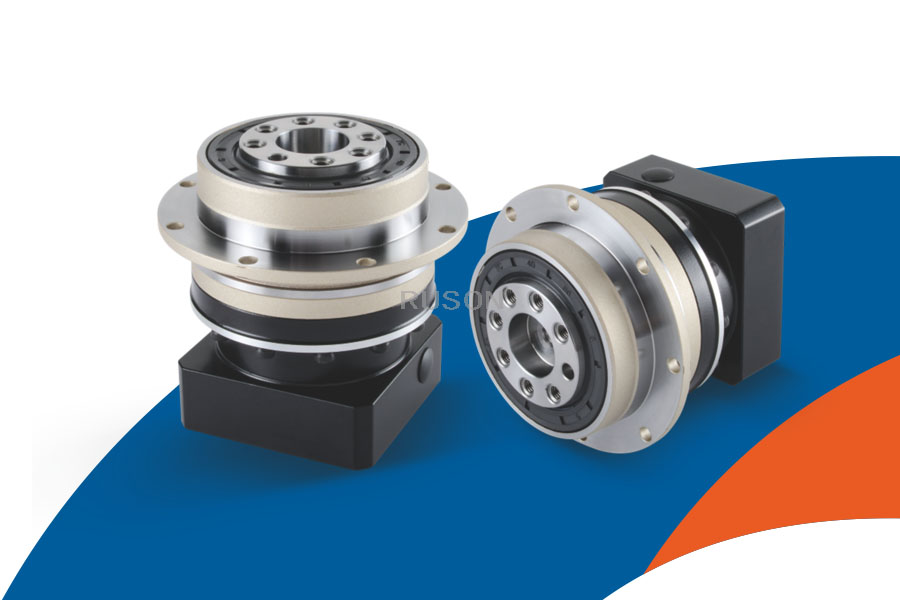 行星減速機(jī)有如何正確安裝？