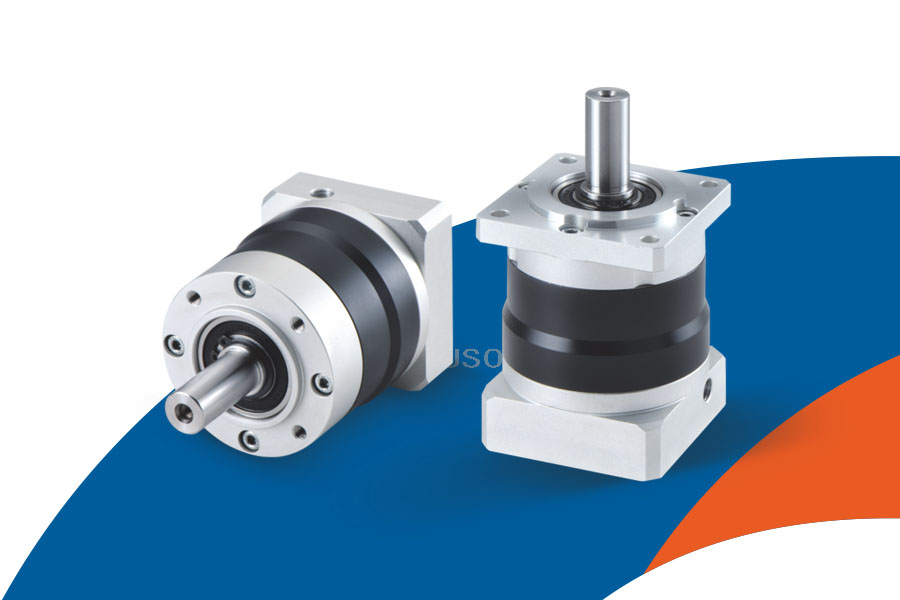 中空旋轉(zhuǎn)平臺(tái)廠家詳細(xì)介紹中空旋轉(zhuǎn)平臺(tái)的結(jié)構(gòu)！